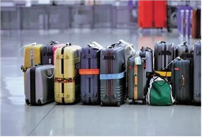 泉州到澧县行李托运